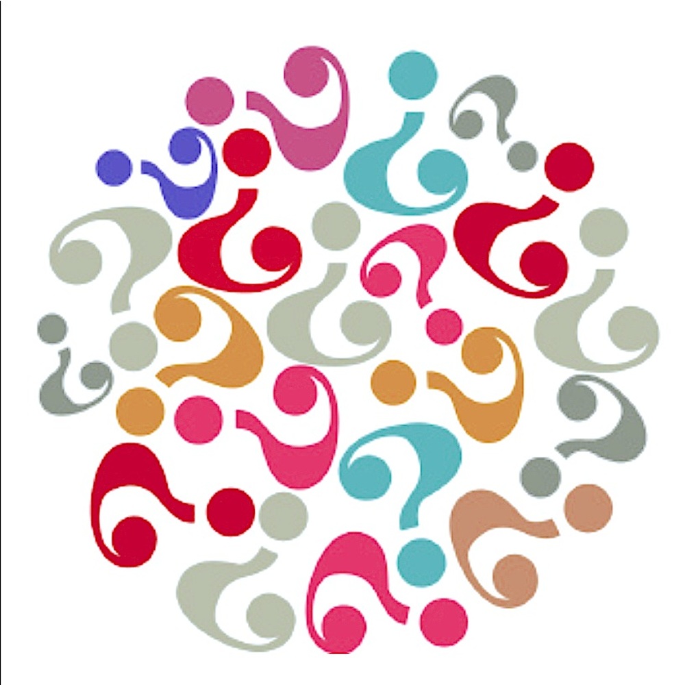 Bath & Body Works 𝐌𝐞𝐝𝐢𝐮𝐦 𝐌𝐲𝐬𝐭𝐞𝐫𝐲 𝐁𝐮𝐧𝐝𝐥𝐞